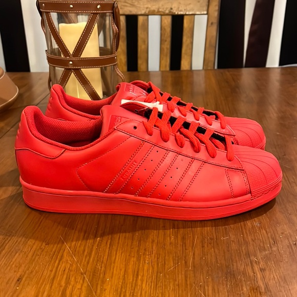 adidas pharrell williams equality